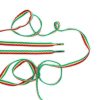 Cartzest.shopc98437ca4d 1