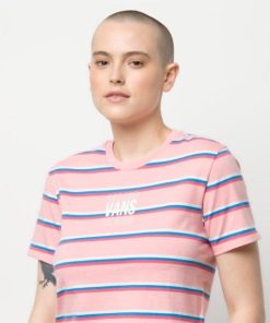 Cartzest.shopc98e19faca 2