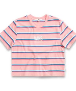 Cartzest.shopc98e19faca 4