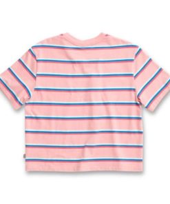 Cartzest.shopc98e19faca 5