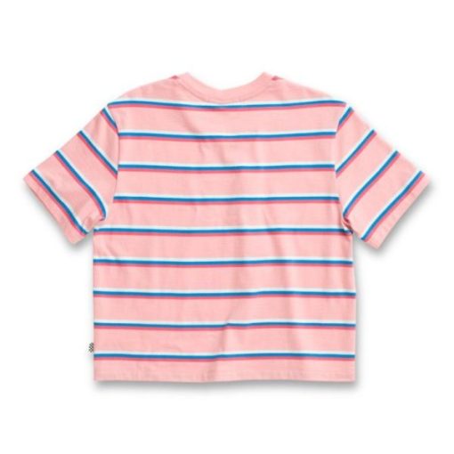 Cartzest.shopc98e19faca 5