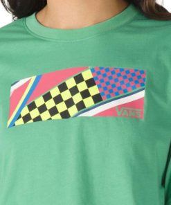Cartzest.shopc9dd6e16f0 2