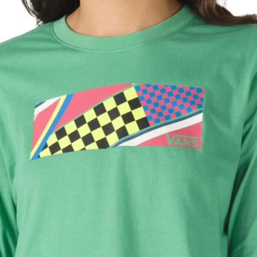 Cartzest.shopc9dd6e16f0 2