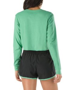 Cartzest.shopc9dd6e16f0 3
