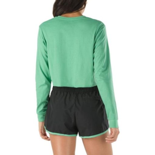 Cartzest.shopc9dd6e16f0 3