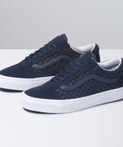 Cartzest.shopca6c3e320c 1