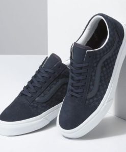 Cartzest.shopca6c3e320c 3