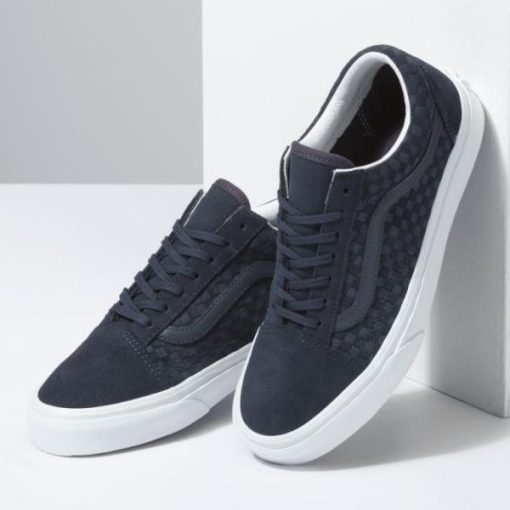 Cartzest.shopca6c3e320c 3