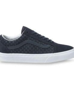 Cartzest.shopca6c3e320c 4