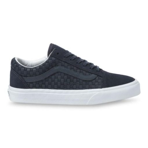 Cartzest.shopca6c3e320c 4