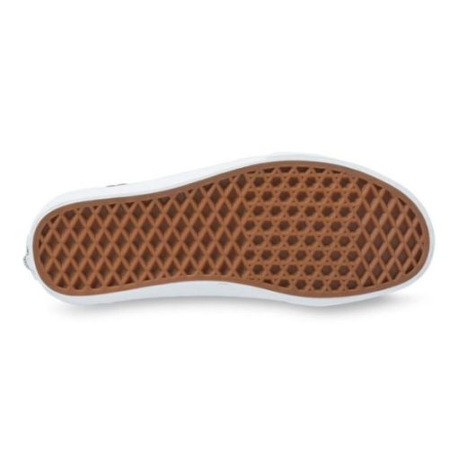 Cartzest.shopca6c3e320c 5