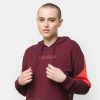 Cartzest.shopcb1e78afc1 1