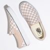 Cartzest.shopcb50b8a2f1 1