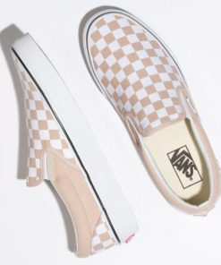 Cartzest.shopcb50b8a2f1 1