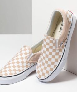 Cartzest.shopcb50b8a2f1 2