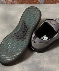 Cartzest.shopcbeb28e846 3