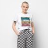 Cartzest.shopcc05157dd4 1