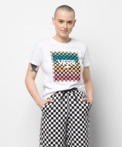 Cartzest.shopcc05157dd4 1