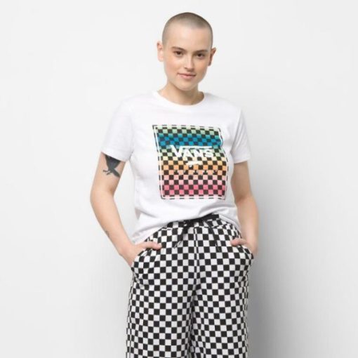 Cartzest.shopcc05157dd4 1