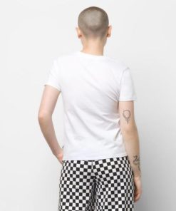 Cartzest.shopcc05157dd4 3