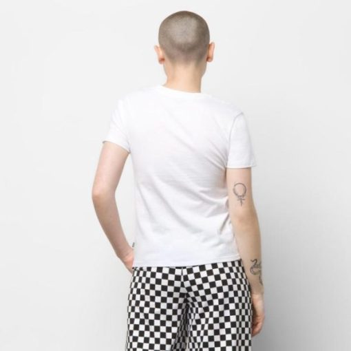 Cartzest.shopcc05157dd4 3