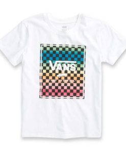 Cartzest.shopcc05157dd4 4