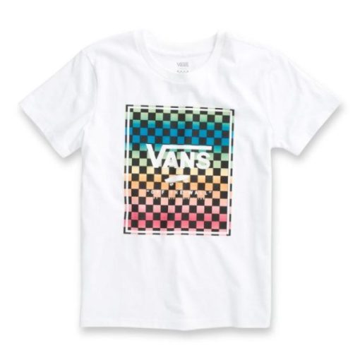 Cartzest.shopcc05157dd4 4