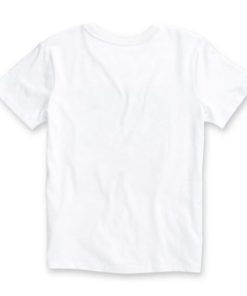 Cartzest.shopcc05157dd4 5