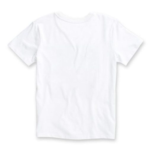 Cartzest.shopcc05157dd4 5