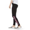 Cartzest.shopcc3b09e8fe 1