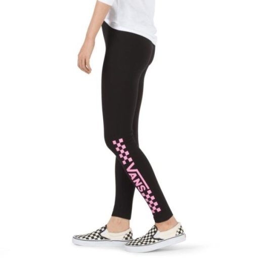 Cartzest.shopcc3b09e8fe 1