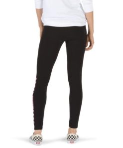 Cartzest.shopcc3b09e8fe 3