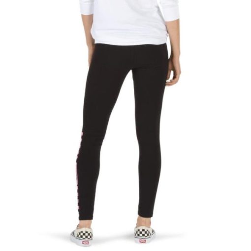 Cartzest.shopcc3b09e8fe 3