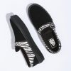 Cartzest.shopcc62e25b60 1