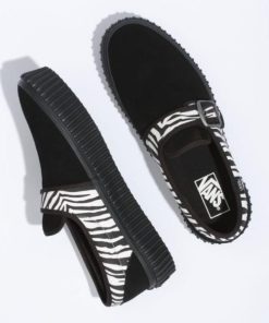 Cartzest.shopcc62e25b60 1
