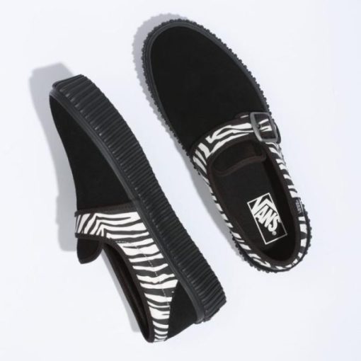 Cartzest.shopcc62e25b60 1