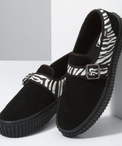Cartzest.shopcc62e25b60 2