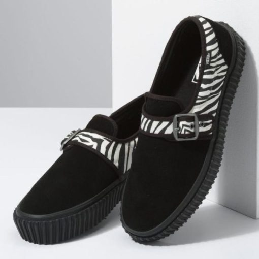 Cartzest.shopcc62e25b60 2