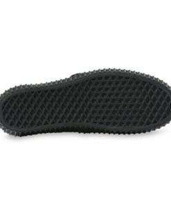 Cartzest.shopcc62e25b60 4