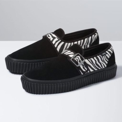 Cartzest.shopcc62e25b60 5