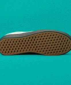 Cartzest.shopcd67c1ef07 5