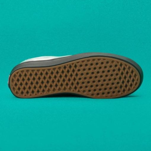 Cartzest.shopcd67c1ef07 5