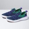 Cartzest.shopcd7c173b8f 1