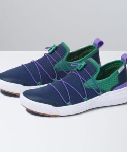 Cartzest.shopcd7c173b8f 1