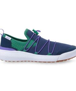 Cartzest.shopcd7c173b8f 4