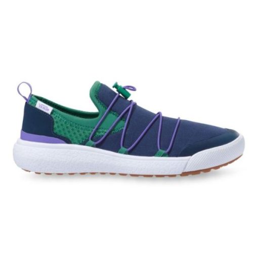 Cartzest.shopcd7c173b8f 4