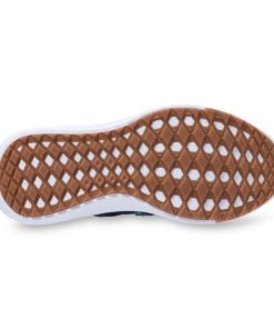 Cartzest.shopcd7c173b8f 5