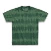 Cartzest.shopcdffd3d8f3 1