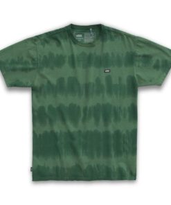 Cartzest.shopcdffd3d8f3 1