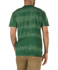 Cartzest.shopcdffd3d8f3 4